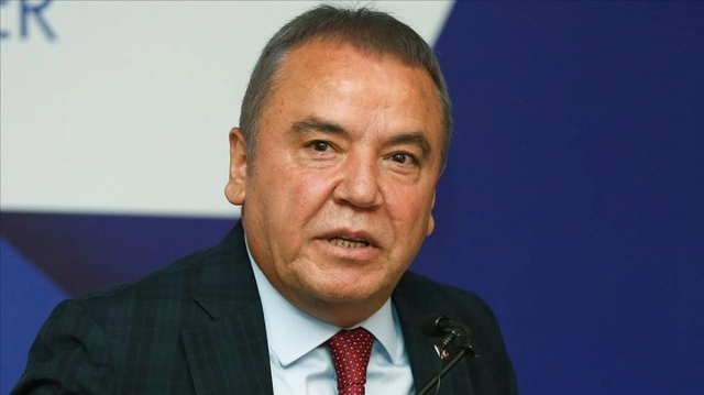 Muhittin Böcek cezaevinden mektup yazdı: Kılıçdaroğlu’na “Genel Başkanımız” dedi, Özgür Özel’i sadece adıyla andı
