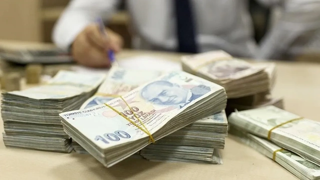2027 Ocak emekli zammı yüzde 9,04 olarak hesaplandı