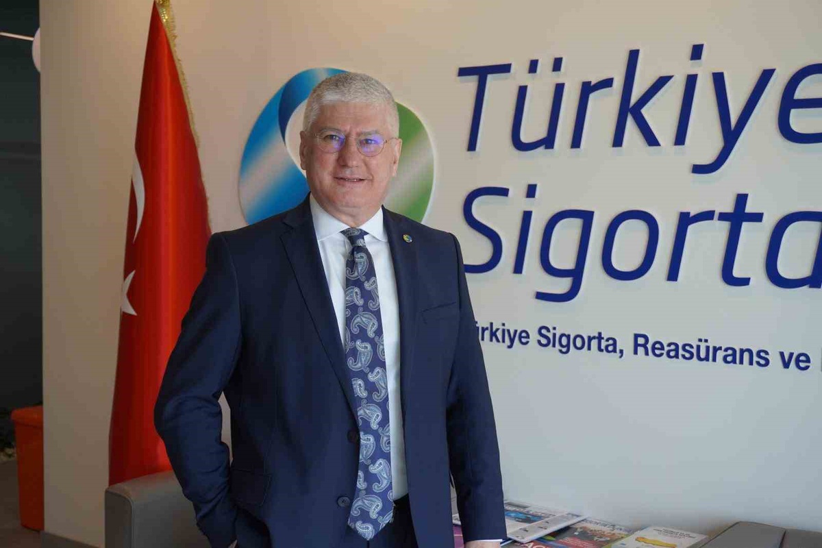 TSB Başkanı: Deprem harcamaları 104 milyar doları bulacak
