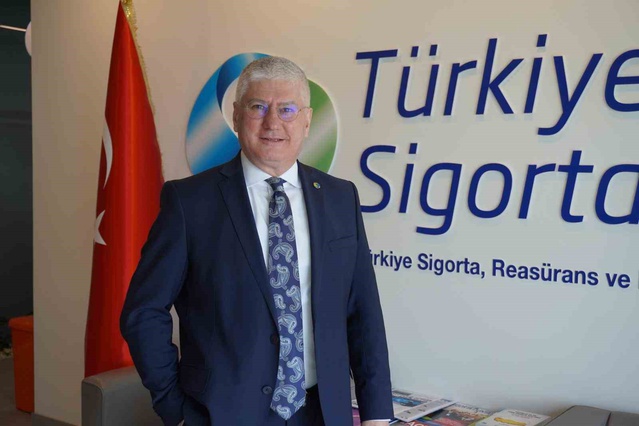 TSB Başkanı: Deprem harcamaları 104 milyar doları bulacak