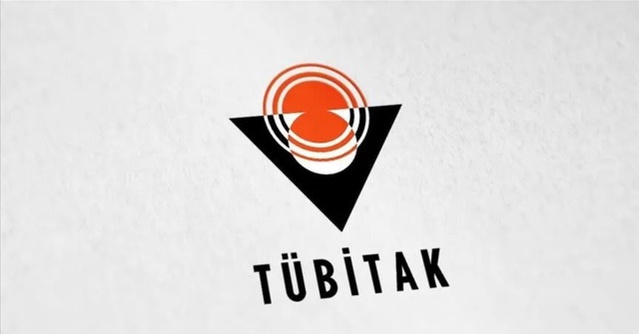TÜBİTAK iki ilanla 660 personel alacak, başvurular başladı