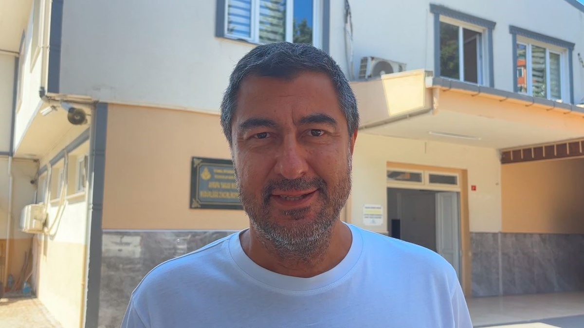 Serhat Kılıç için yarın İstanbul\'da anma töreni yapılacak