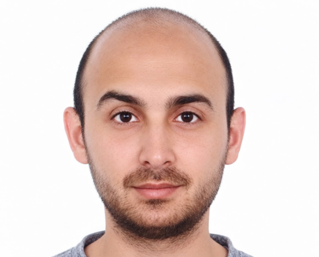 8 yıldır firariydi! Kadın kılığında yakalandı
