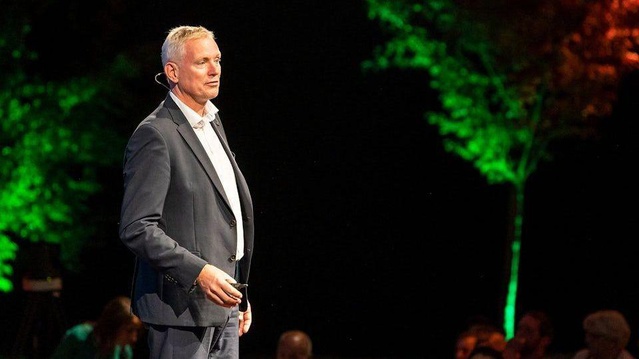 Hollanda merkezli Pal-V, dünyanın ilk ticari uçan otomobili için AB'den üretim izni aldı