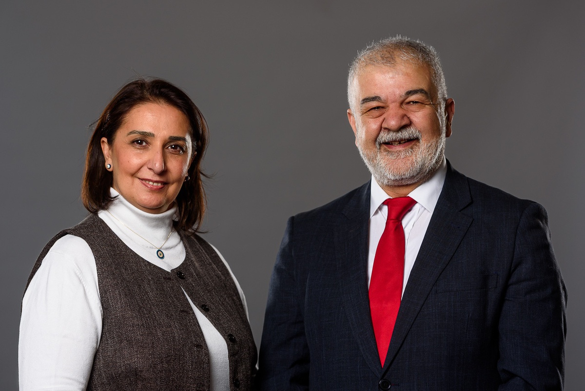 Almanya\'da AfD\'nin Saksonya-Anhalt zaferi Türk toplumunda endişe yarattı