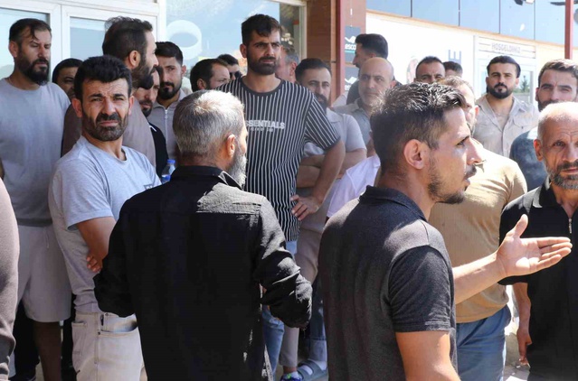 Antalya'da köylülerini 1.5 milyar lira dolandıran iş insanı için suç duyurusu