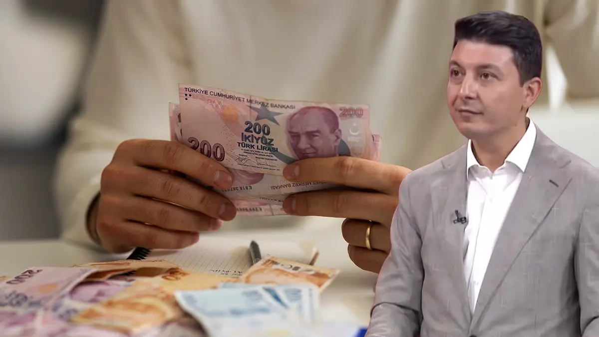 2027 asgari ücret için zam senaryoları netleşti ve tahmini rakamlar hesaplandı