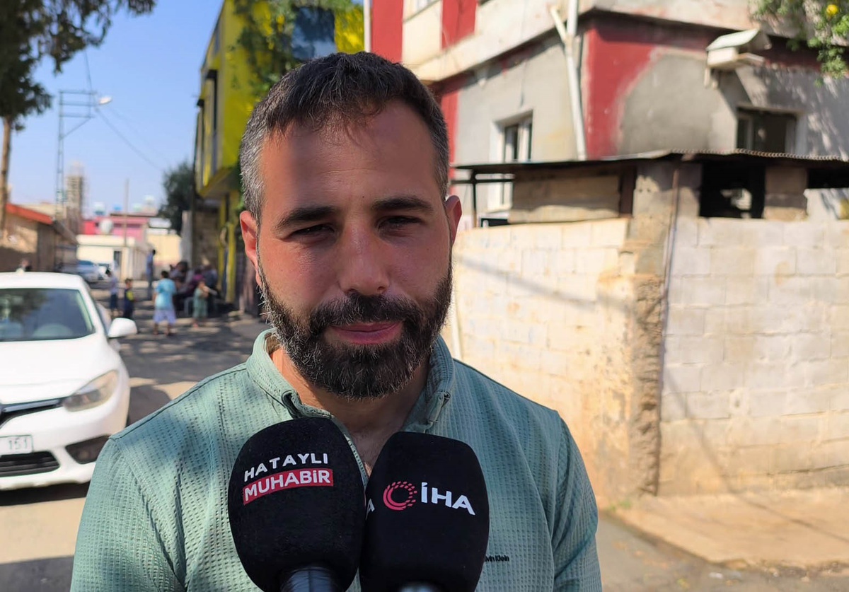 Kayıp Demir kardeşlerin adını kullanarak dolandırıcılık iddiası! Aile isyan etti