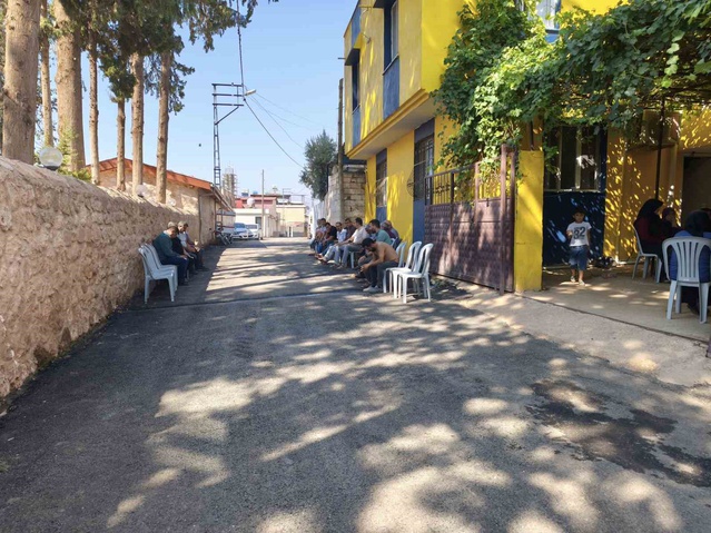 Demir Ailesinden Dolandırıcılık Uyarısı