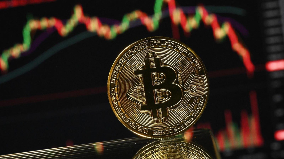 Bitcoin yatırımcısında kritik değişim