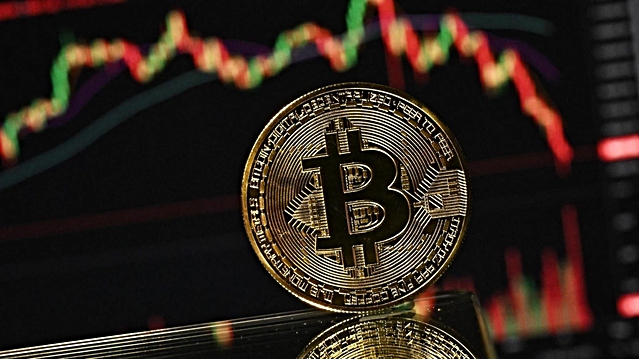Bitcoin yatırımcısında kritik değişim