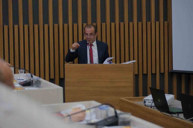 bolu da irtikap davasinda 2 5 milyon lira 2 20215342 o
