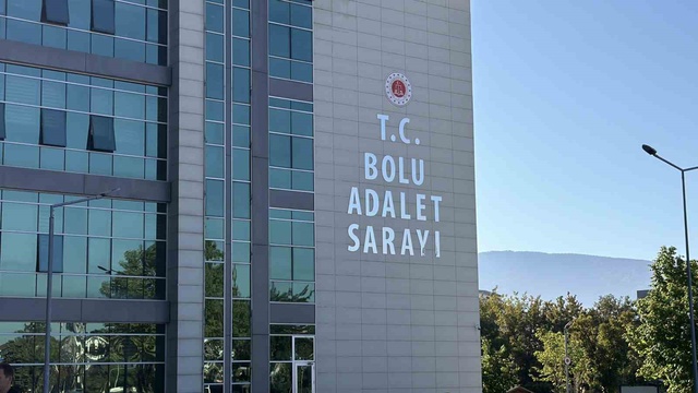 bolu da irtikap davasinda 2 5 milyon lira 5 20215342 o