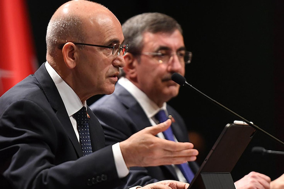 Yeni OVP\'de çalışma hayatını değiştirecek formüller! Evden çalışma, esnek mesai ve bakım desteği...