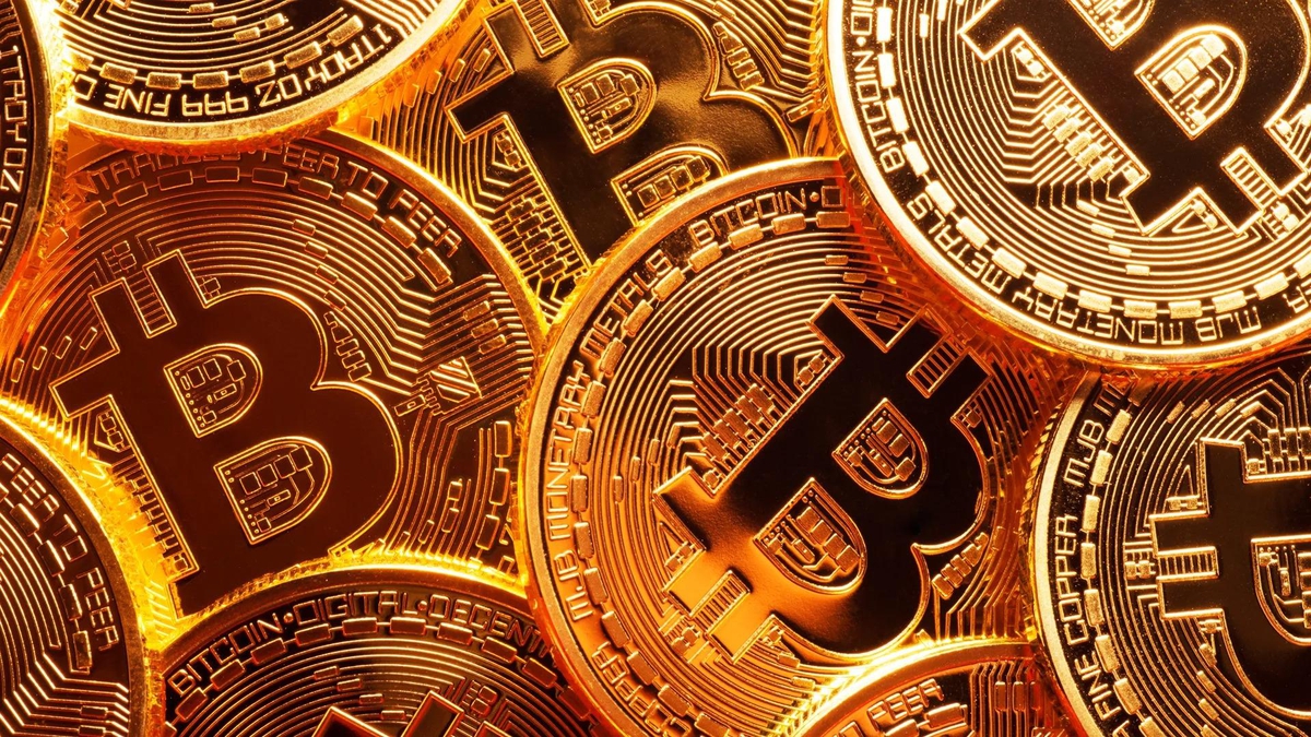 Capital B sermayeyi Bitcoin\'e çevirdi