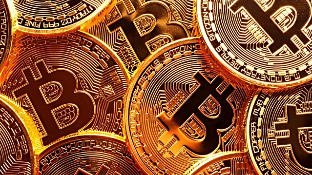 Capital B sermayeyi Bitcoin'e çevirdi