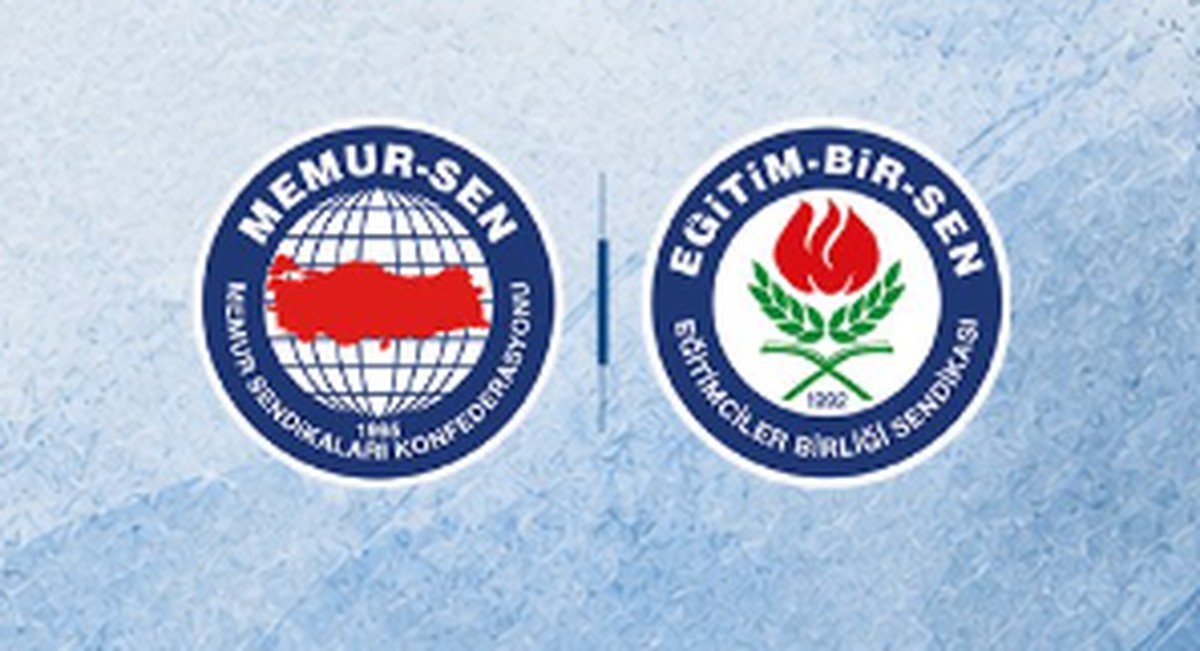 Eğitim-Bir-Sen, eğitim çalışanlarının beş sorunu için eylem kararlarını yeniledi