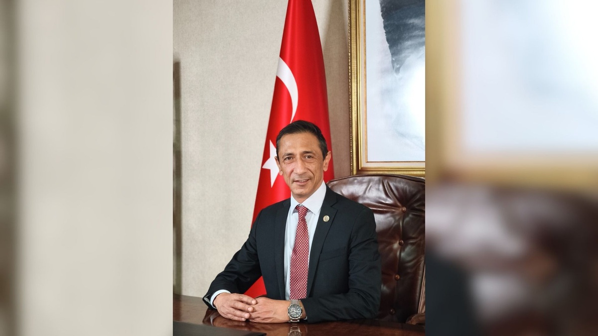 Eğitim Gücü Sen Başkanı Özat: Önlük kılavuzuyla öğretmen aşağılandı