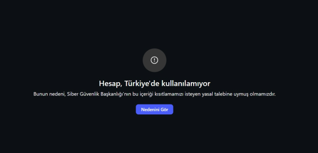Elif Karaarslan'a bir darbe daha! Aylık 2 milyon TL'lik gelir kapısı kapandı
