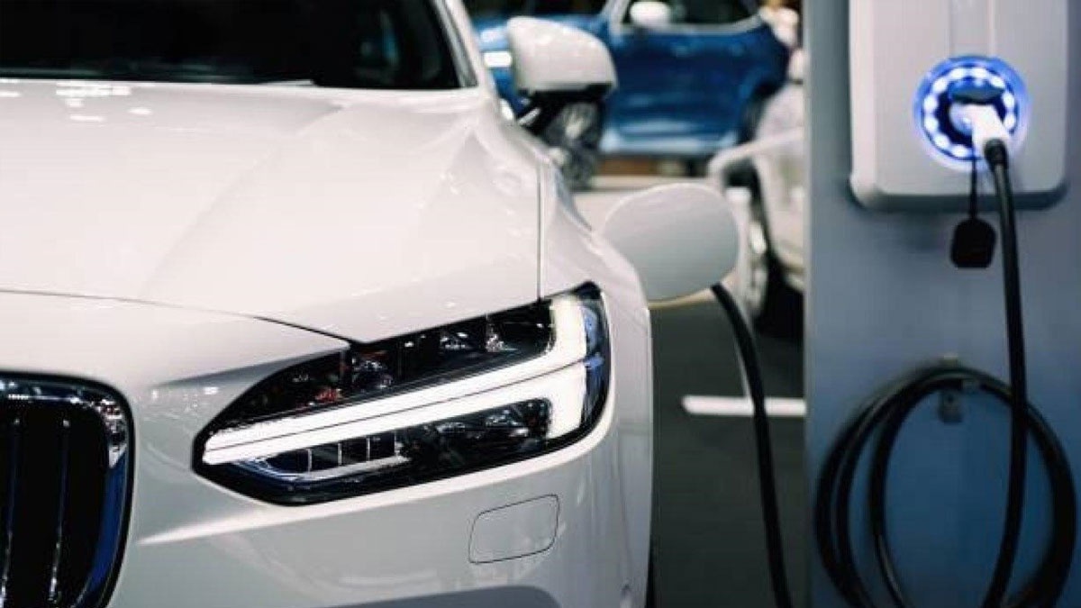 EREV Teknolojisi ABD\'de Kararsız Tüketiciyi Elektrikli Araçlara Isındıracak