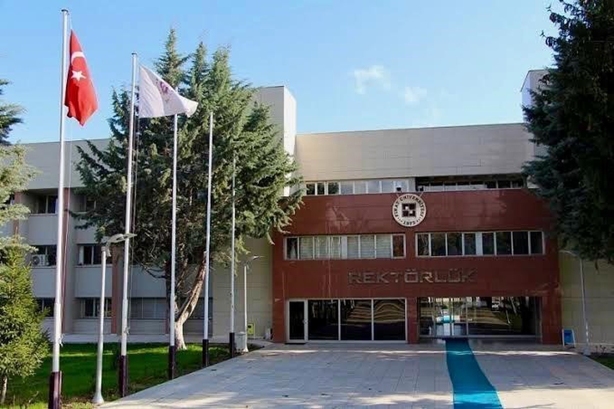 Fırat Üniversitesi\'nde patent başvuruları 8 ayda 124\'e yükselerek rekor kırdı