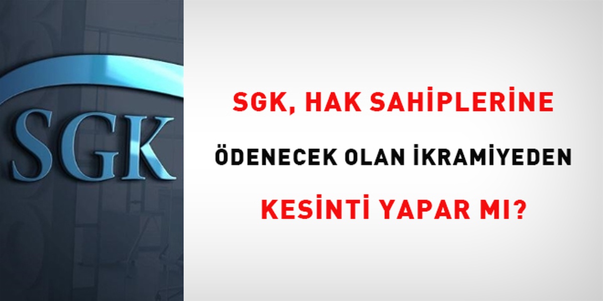 Görevde vefat eden memurun emekli ikramiyesi kesilmeden hak sahiplerine tam ödeniyor