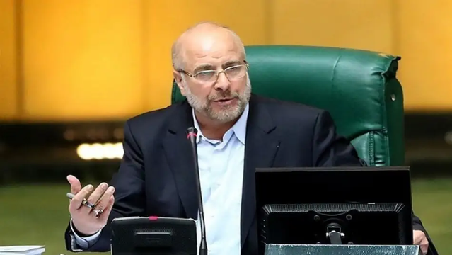 İran'dan ABD'ye 'daha hızlı, daha ağır' karşılık uyarısı ve reform açıklaması