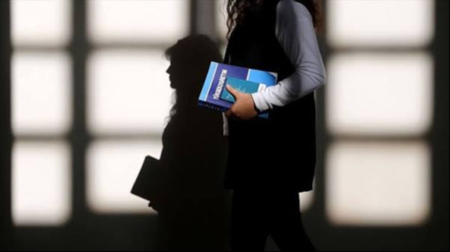 İŞKUR Gençlik Programı başvuruları üniversitelere göre değişiyor, öğrenciler duyuruları takipte