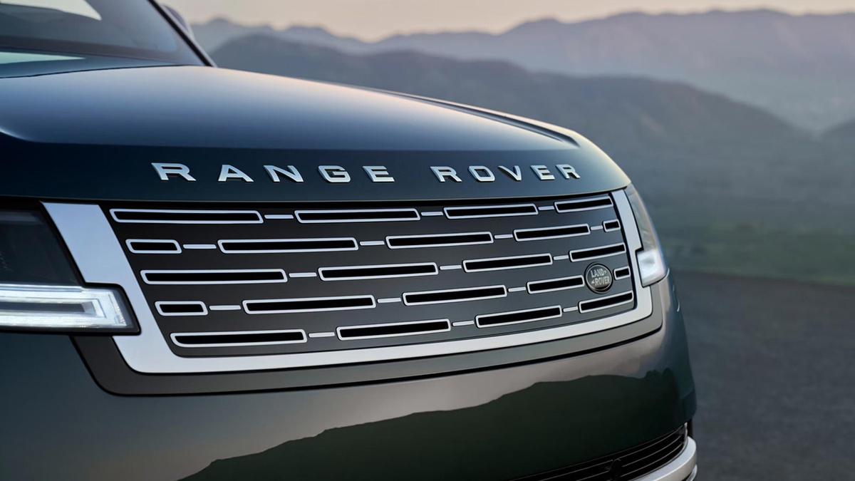 Jaguar Land Rover, ABD vergileri sonrası 4 bin kişilik işten çıkarma programı başlattı