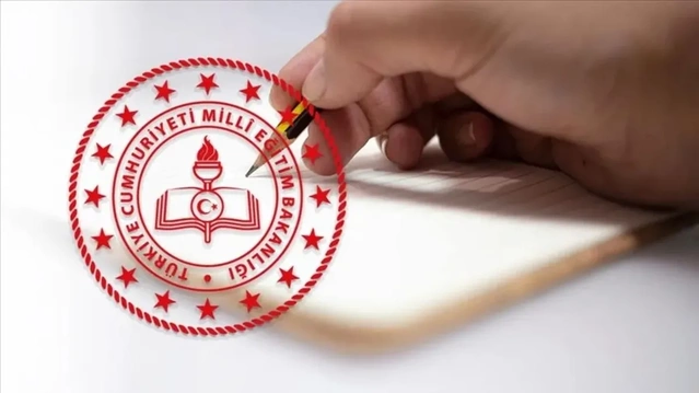 Malatya'da norm fazlası öğretmenlerin atama sonuçları 8 Eylül'de açıklanacak
