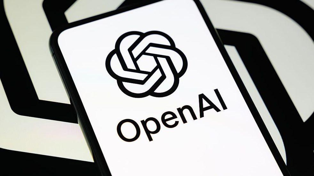 OpenAI bilim şefi yapay zeka için \'aşırı dikkatli olun\' çağrısı yaptı