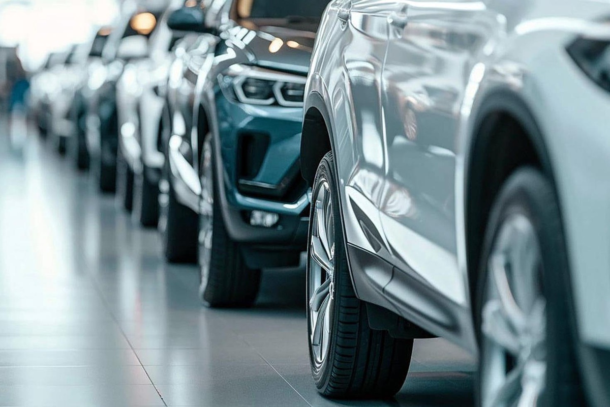 Otomotiv yan sanayisi sektöründeki 39 teşebbüs ve teşebbüs birliği hakkında rekabet soruşturması açıldı