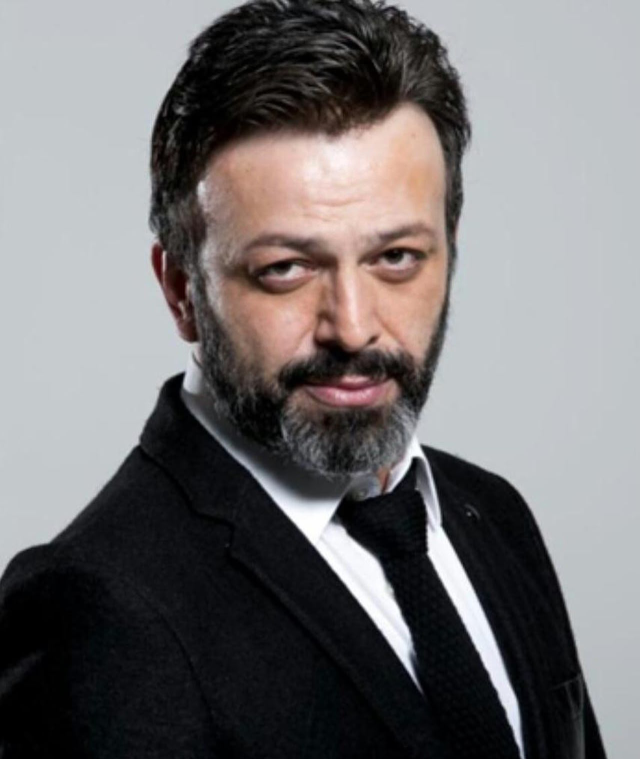 Serhat Kılıç’ın kız arkadaşı savcılıkta ifade değiştirdi! İtiraf etti