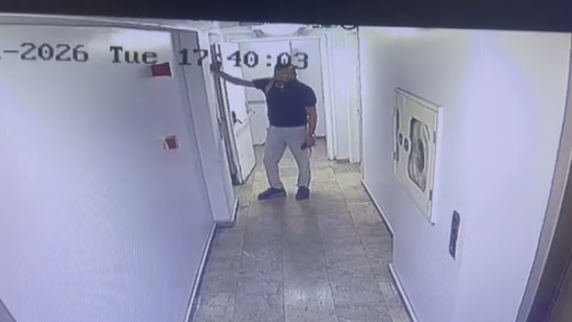 Serhat Kılıç’ın kız arkadaşı savcılıkta ifade değiştirdi! İtiraf etti