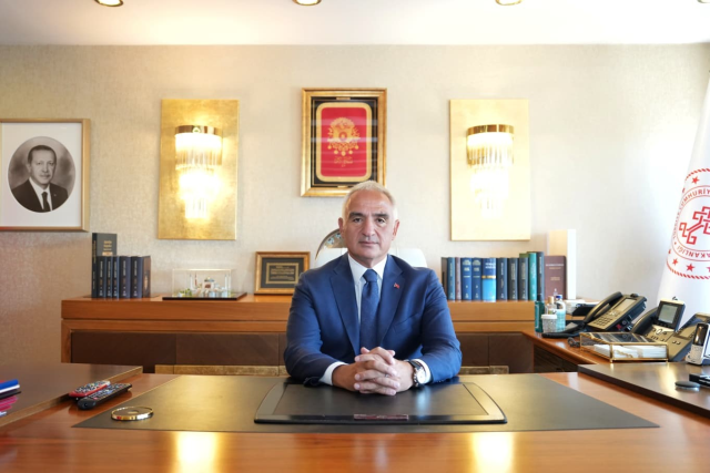 Kastamonu Taşköprü'de milattan sonra 4. yüzyıl mozaiği bulundu