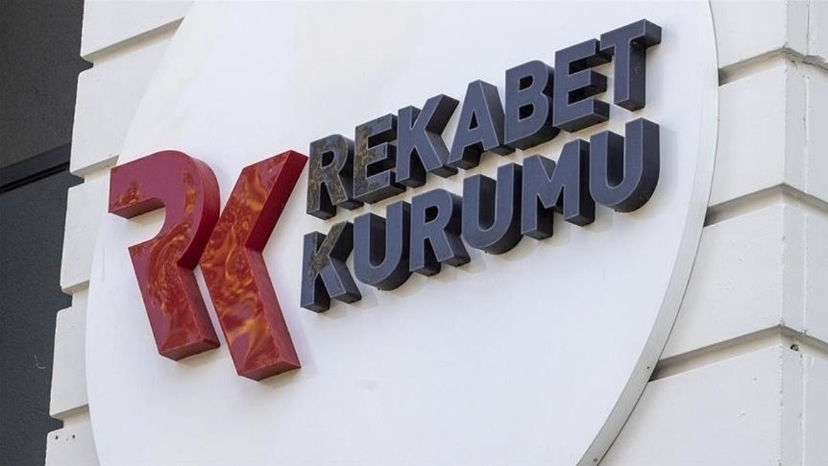 Rekabet Kurumu, 37 otomotiv yan sanayi şirketine soruşturma açtı
