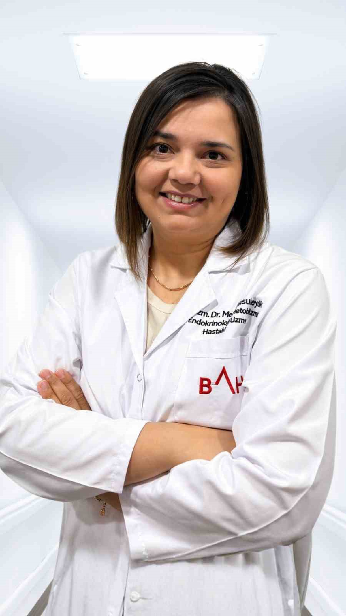 Uzman Dr. Geyik: Tip 2 diyabet ve prediyabet sinsi ilerleyebilir, bu belirtilere dikkat