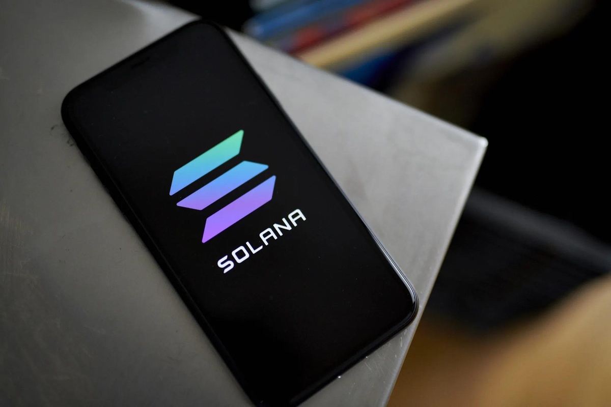 Solana\'da günlük gelir liderliği el değiştirdi