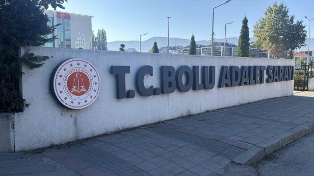 tanju ozcan in 263 yila kadar hapis talebiyle 2 20213884 o