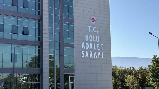 tanju ozcan in 263 yila kadar hapis talebiyle 3 20213884 o