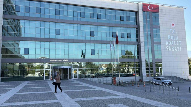 tanju ozcan in 263 yila kadar hapis talebiyle 5 20213884 o