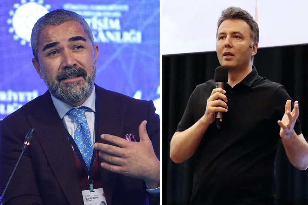 Veyis Ateş ilk kez hakim karşısında: Mehmet Akif Ersoy ile cezaevinde karşılaştık, bana dedi ki...