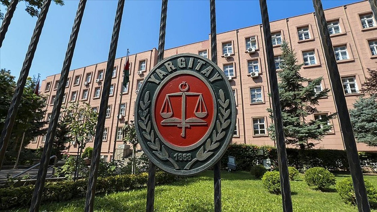 Yargıtay: İşçinin rızasıyla kısa izinler haklı fesih sayılmaz