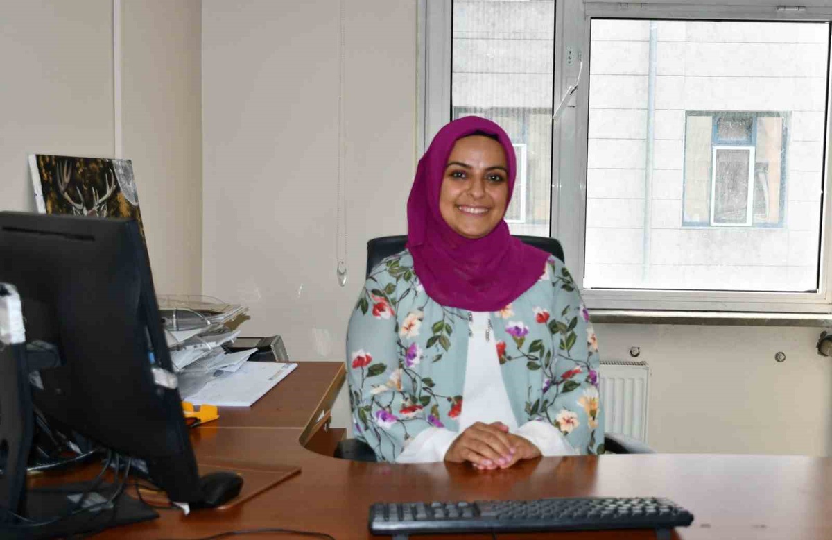 Uzmanlardan ailelere okul uyumu önerisi, geçişi kademeli planlayın