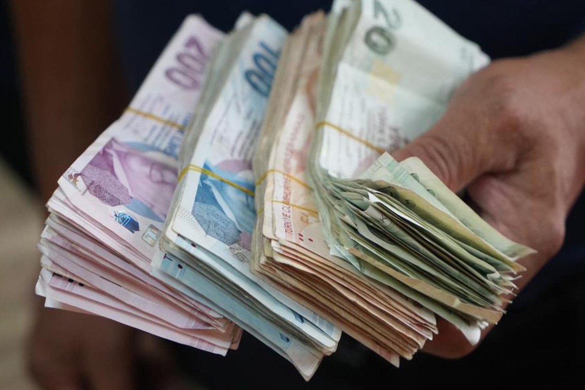 Yeni OVP sonrası asgari ücret hesabı değişti! İşte yeni zam senaryoları