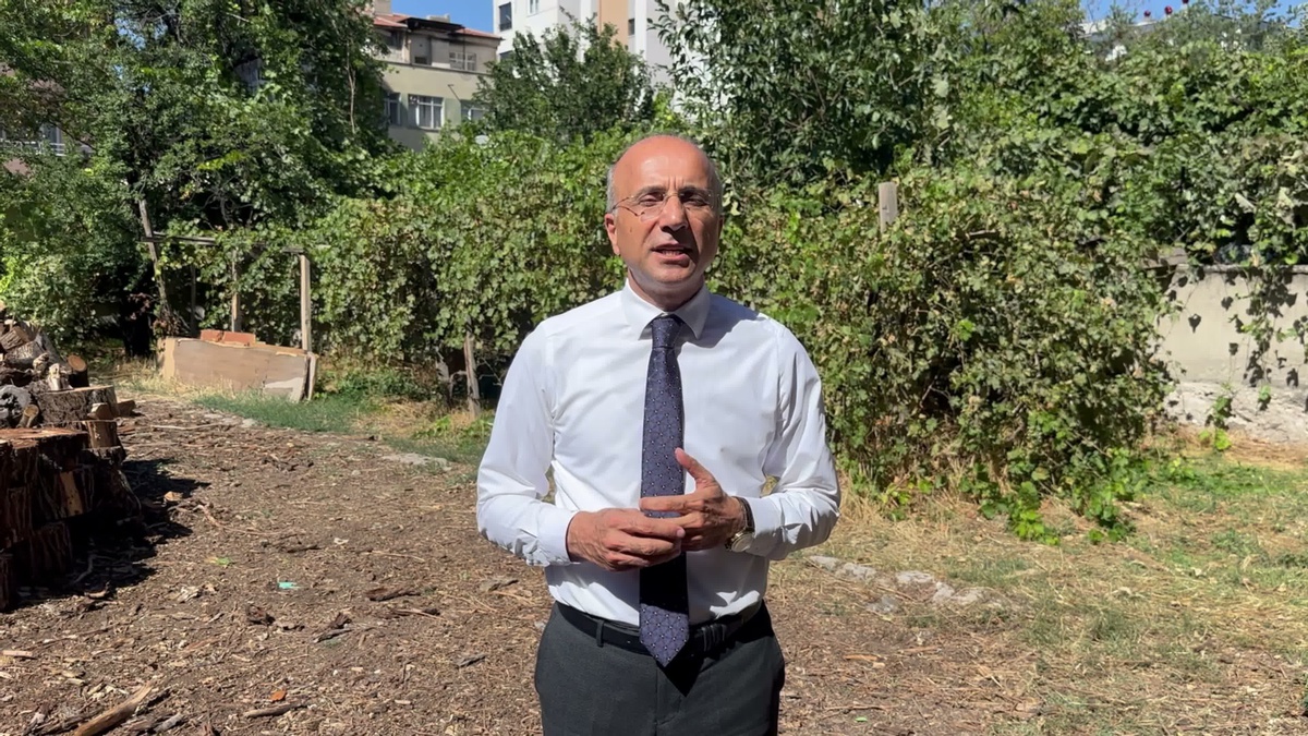 Köprü ve Otoyol Özelleştirmesine Sert Tepki