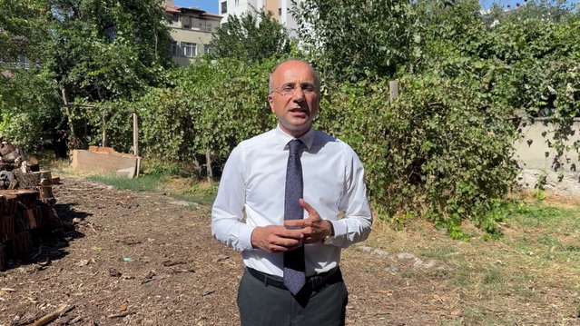 Köprü ve Otoyol Özelleştirmesine Sert Tepki