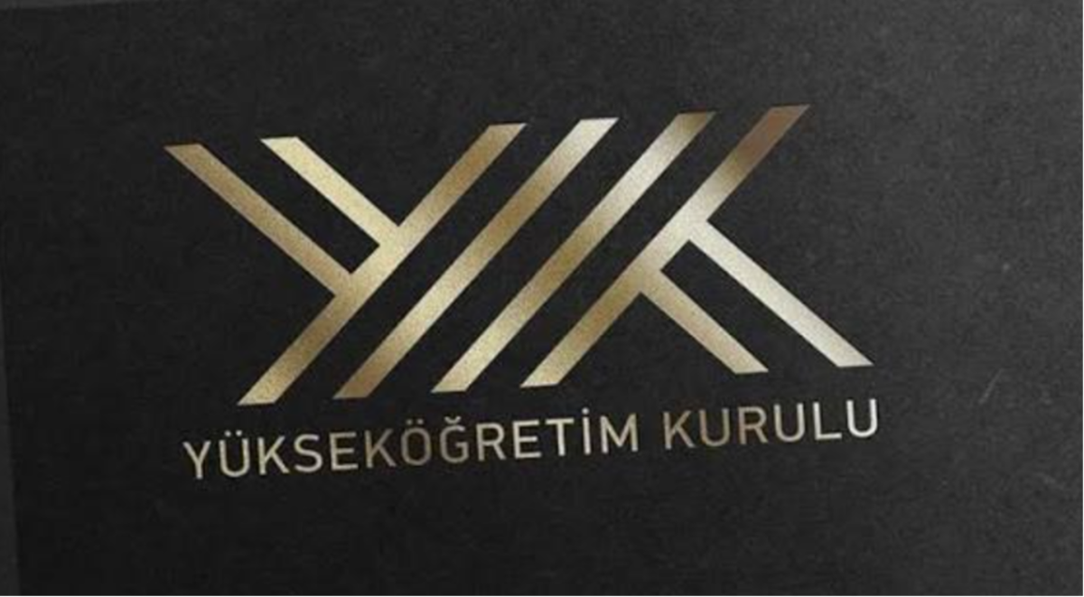 Devlet üniversitelerindeki becayiş başvuruları sona erdi; sonuçlar için gözler 7 Eylül\'de