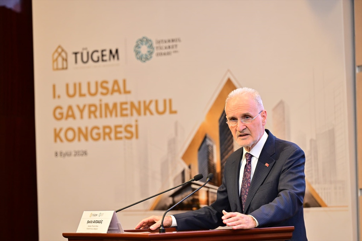 Fahiş fiyat artışlarına 174 milyon lira ceza kesildi