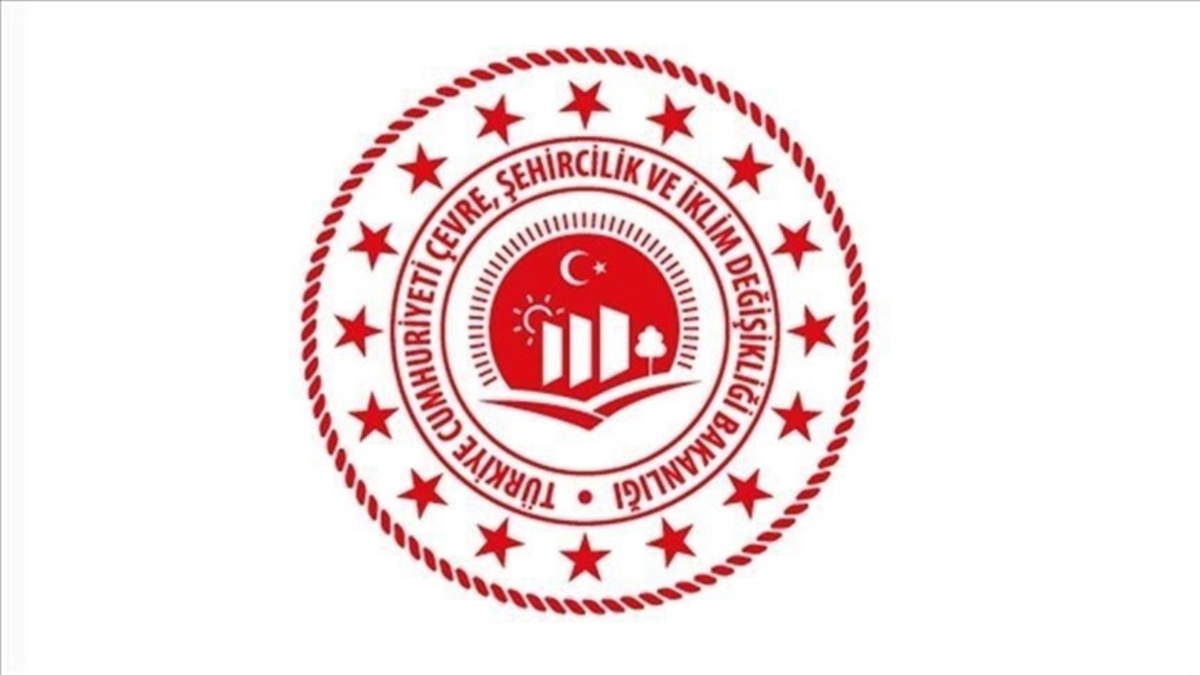 5 bakanlık için 13 Coğrafi Bilgi Sistemi Uzman Yardımcısı alınacak